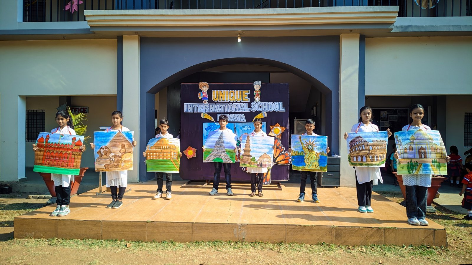 Andragogy - Lifelong Learning